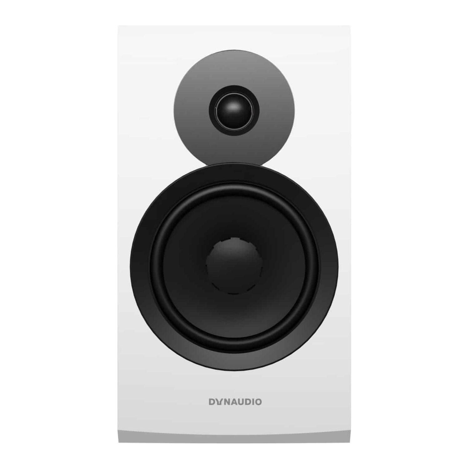 Dynaudio Emit 20 - HiFi-Profis Darmstadt