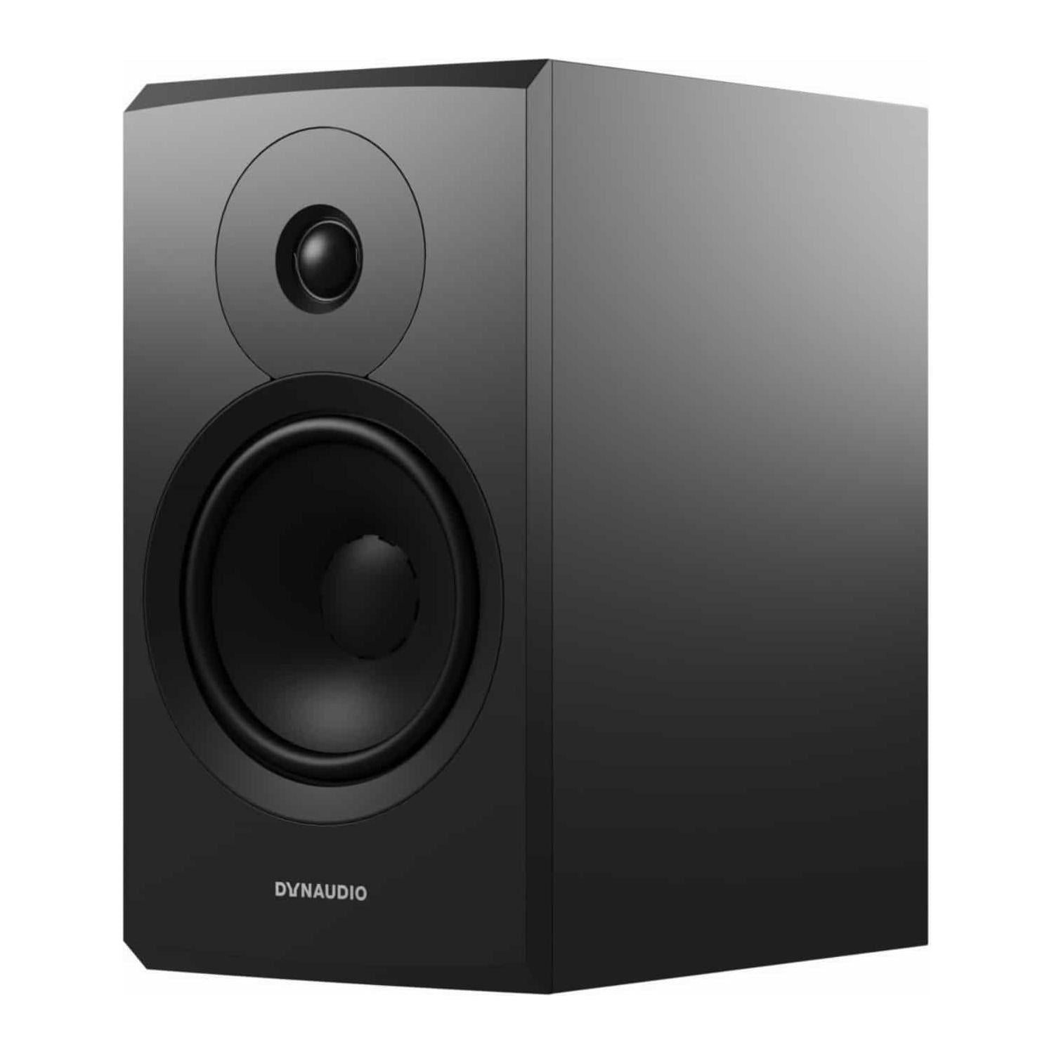 Dynaudio Emit 20 - HiFi-Profis Darmstadt