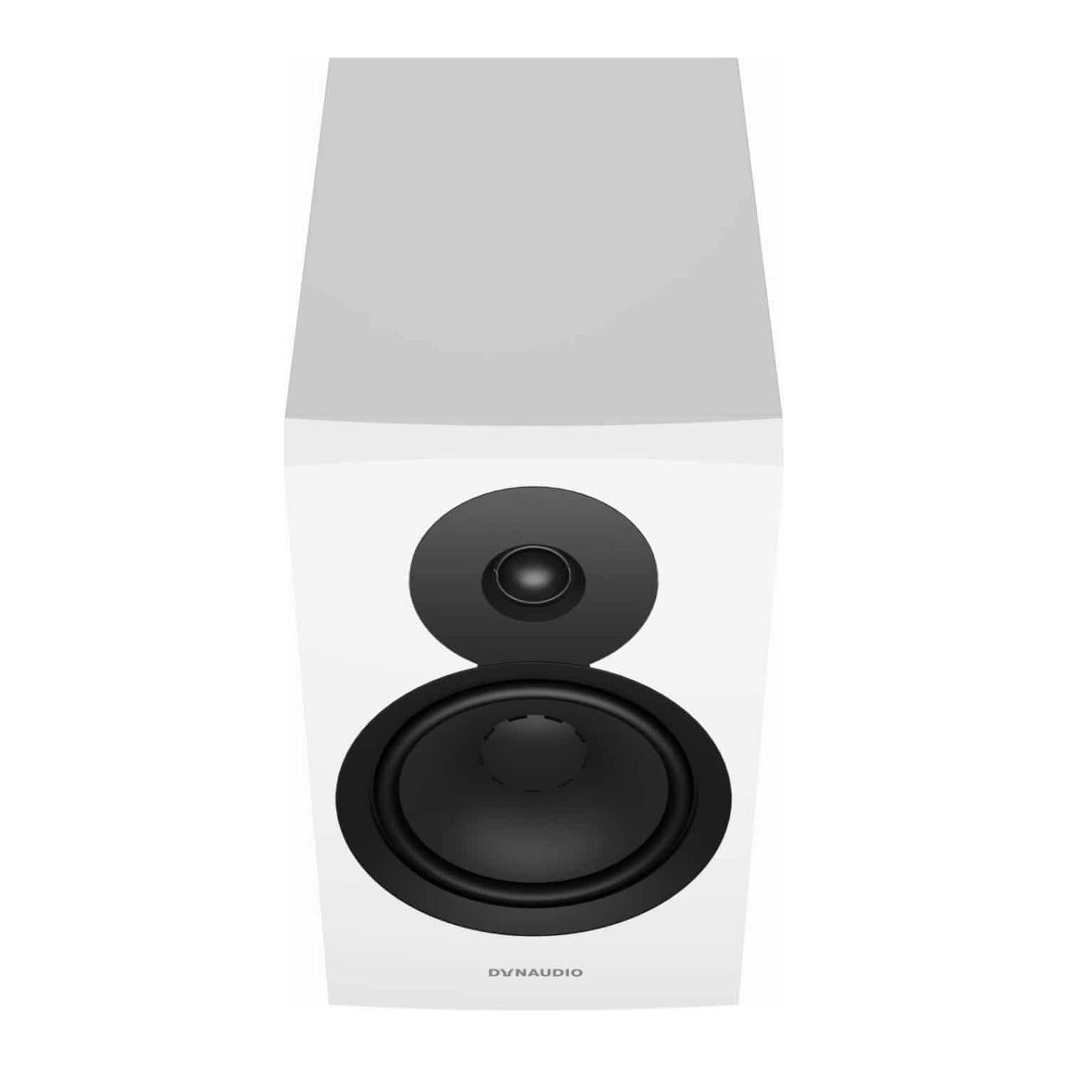 Dynaudio Emit 20 - HiFi-Profis Darmstadt