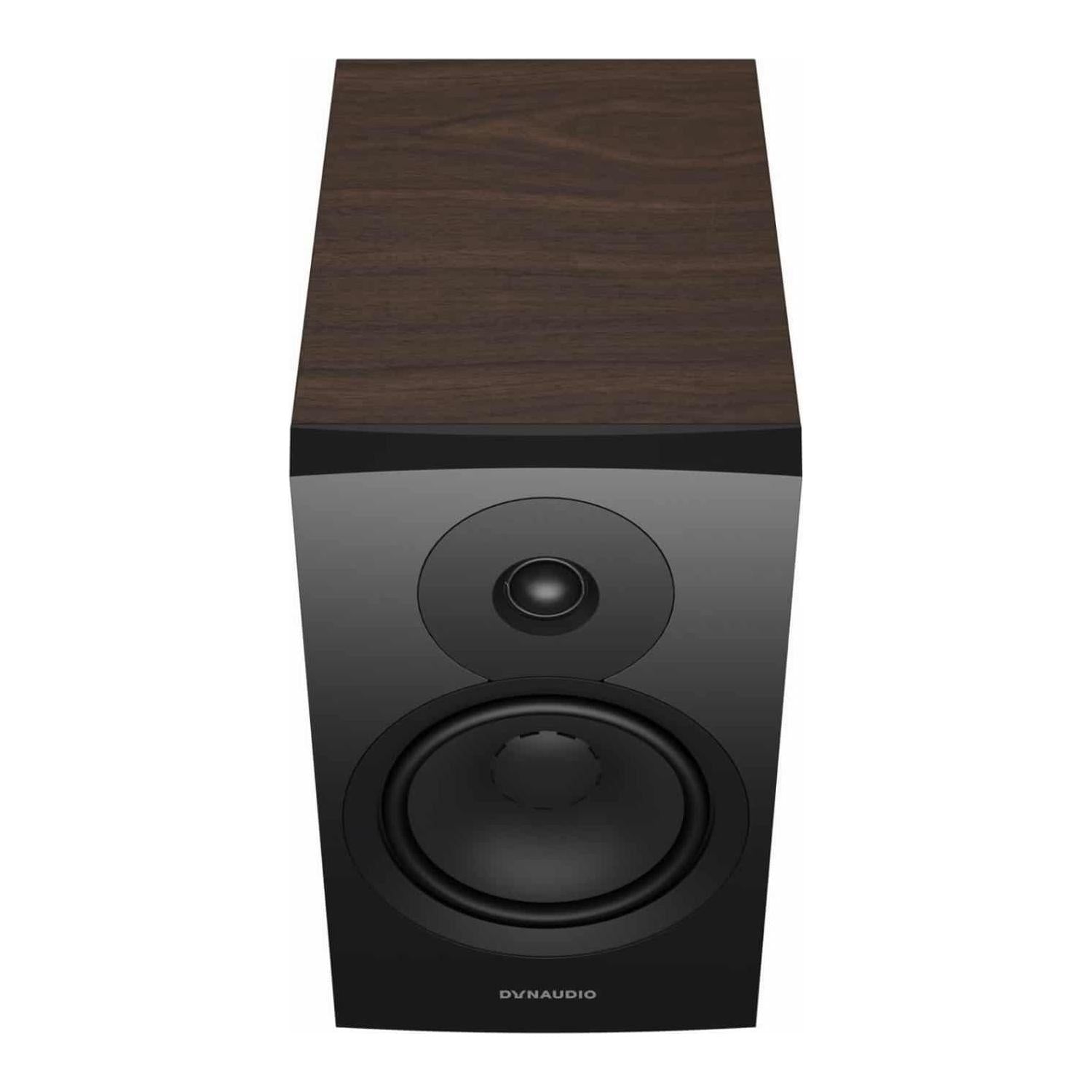 Dynaudio Emit 20 - HiFi-Profis Darmstadt