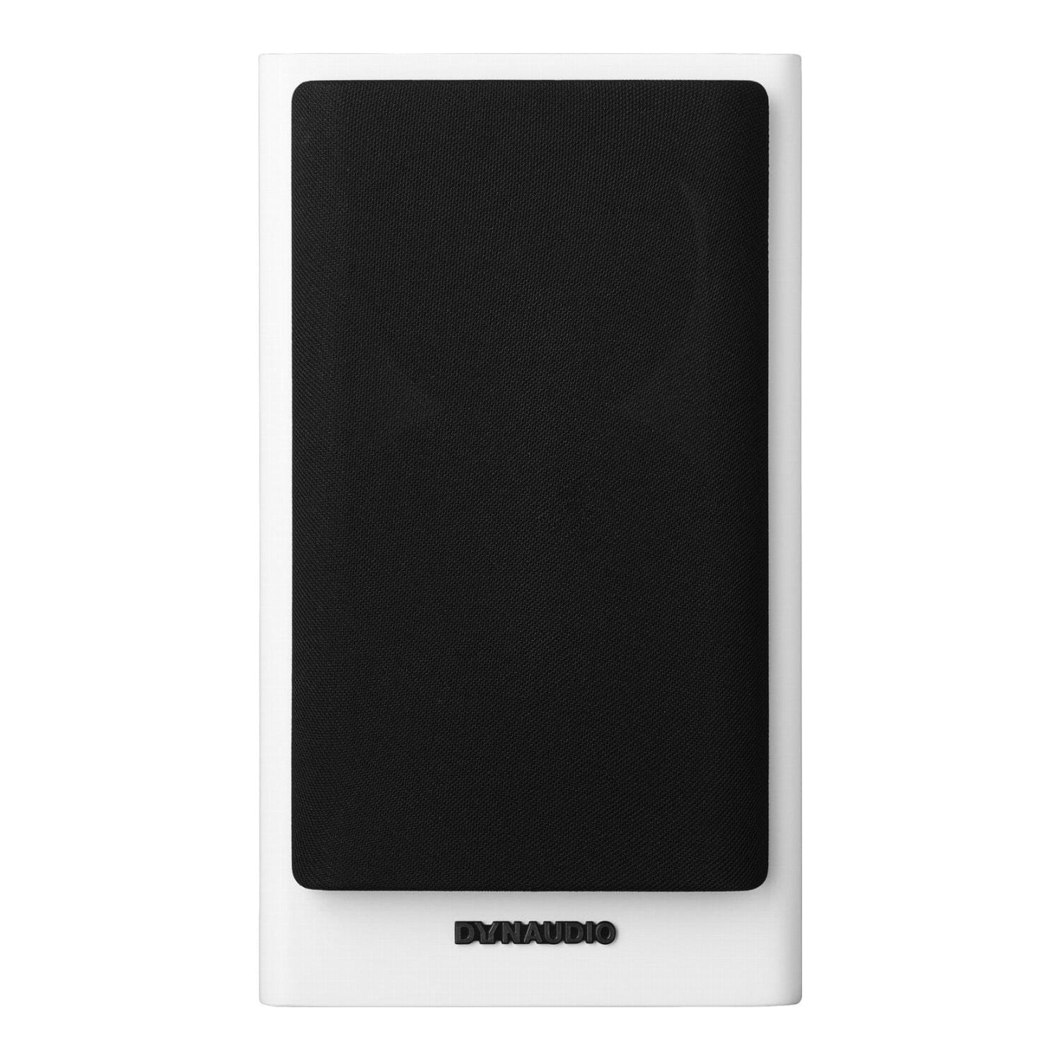 Dynaudio Evoke 10 - HiFi-Profis Darmstadt