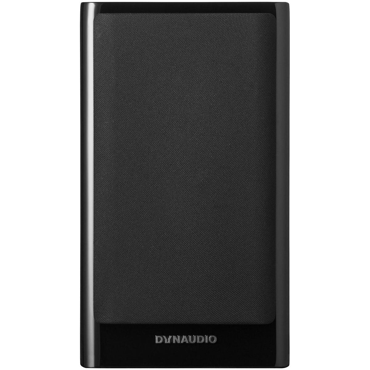 Dynaudio Evoke 10 - HiFi-Profis Darmstadt