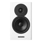 Dynaudio Evoke 10 - HiFi-Profis Darmstadt