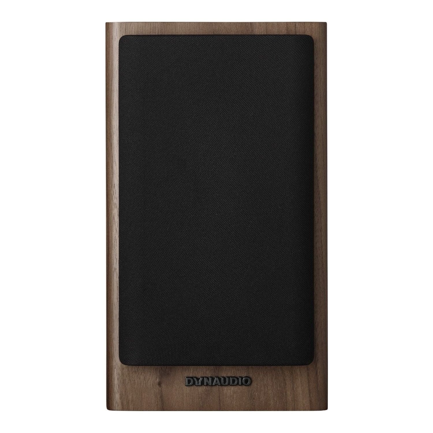 Dynaudio Evoke 10 - HiFi-Profis Darmstadt