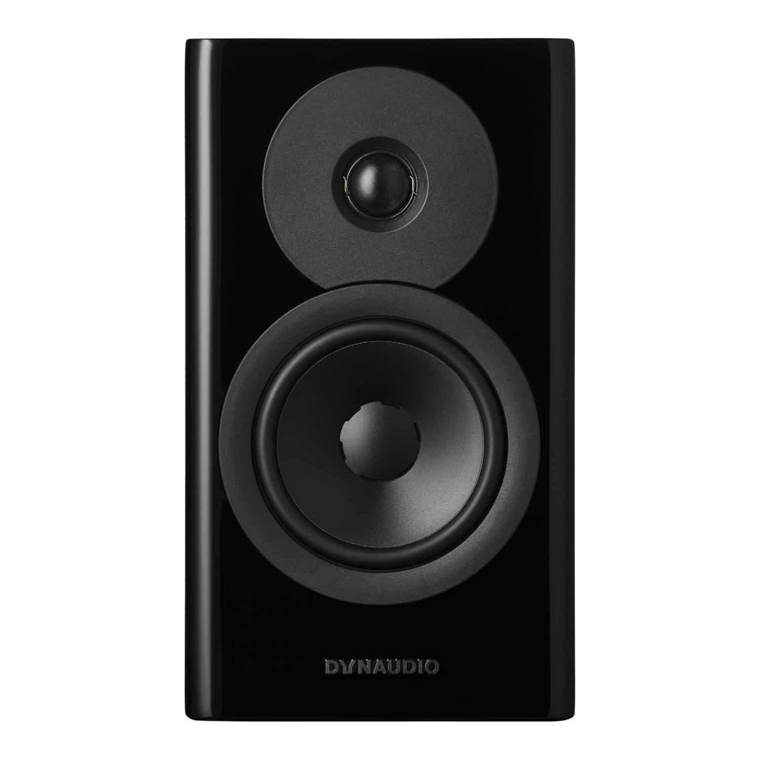 Dynaudio Evoke 10 - HiFi-Profis Darmstadt