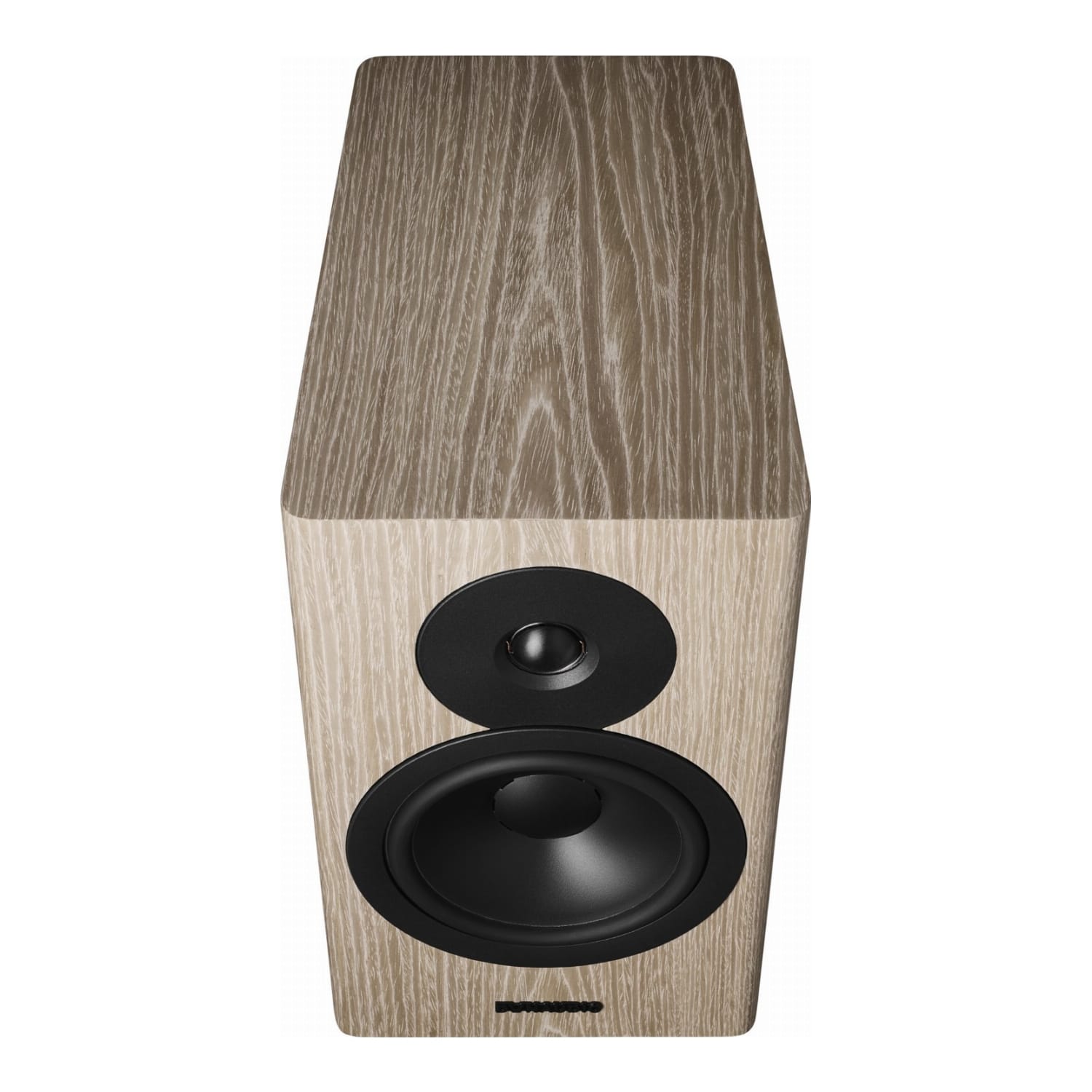 Dynaudio Evoke 20 - HiFi-Profis Darmstadt