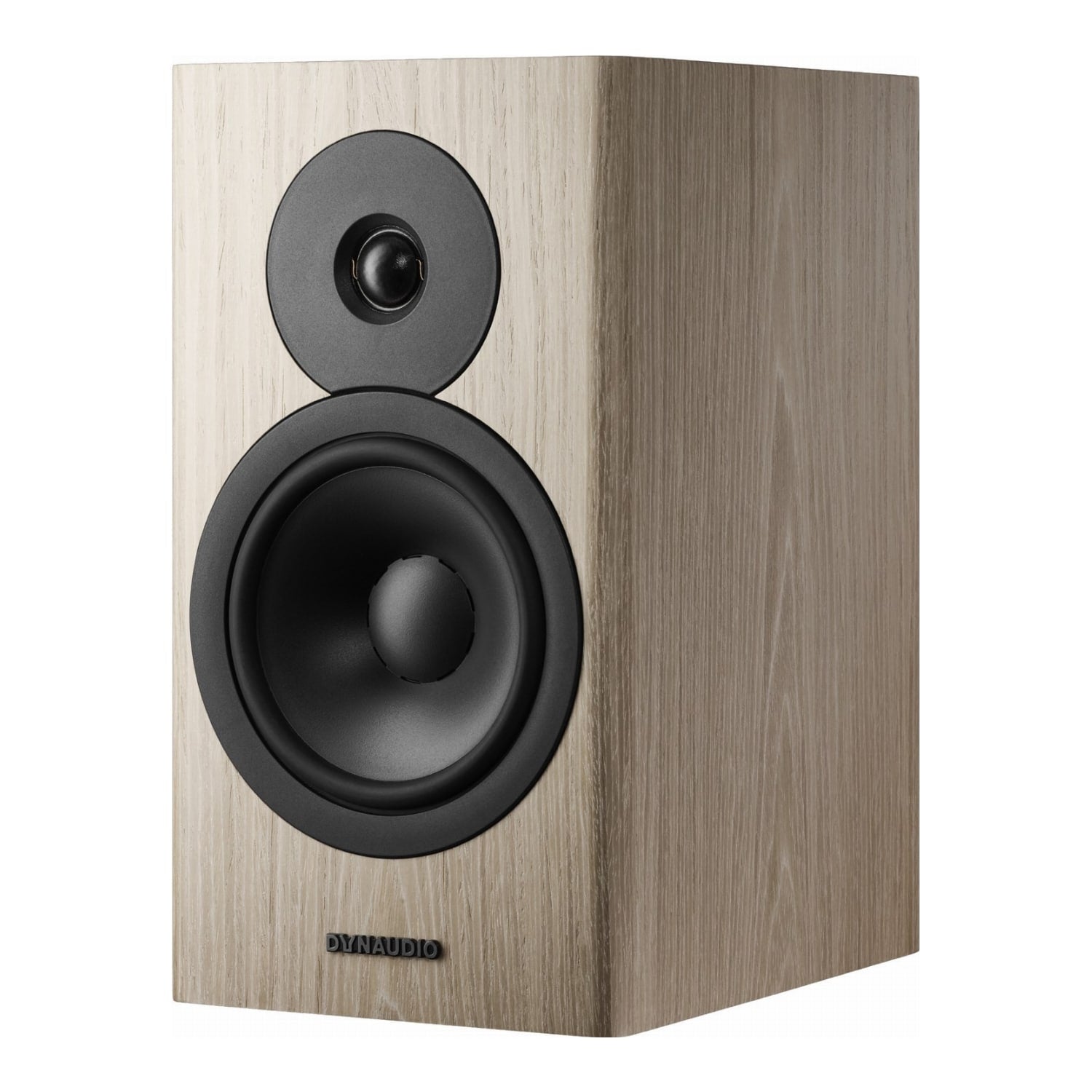 Dynaudio Evoke 20 - HiFi-Profis Darmstadt