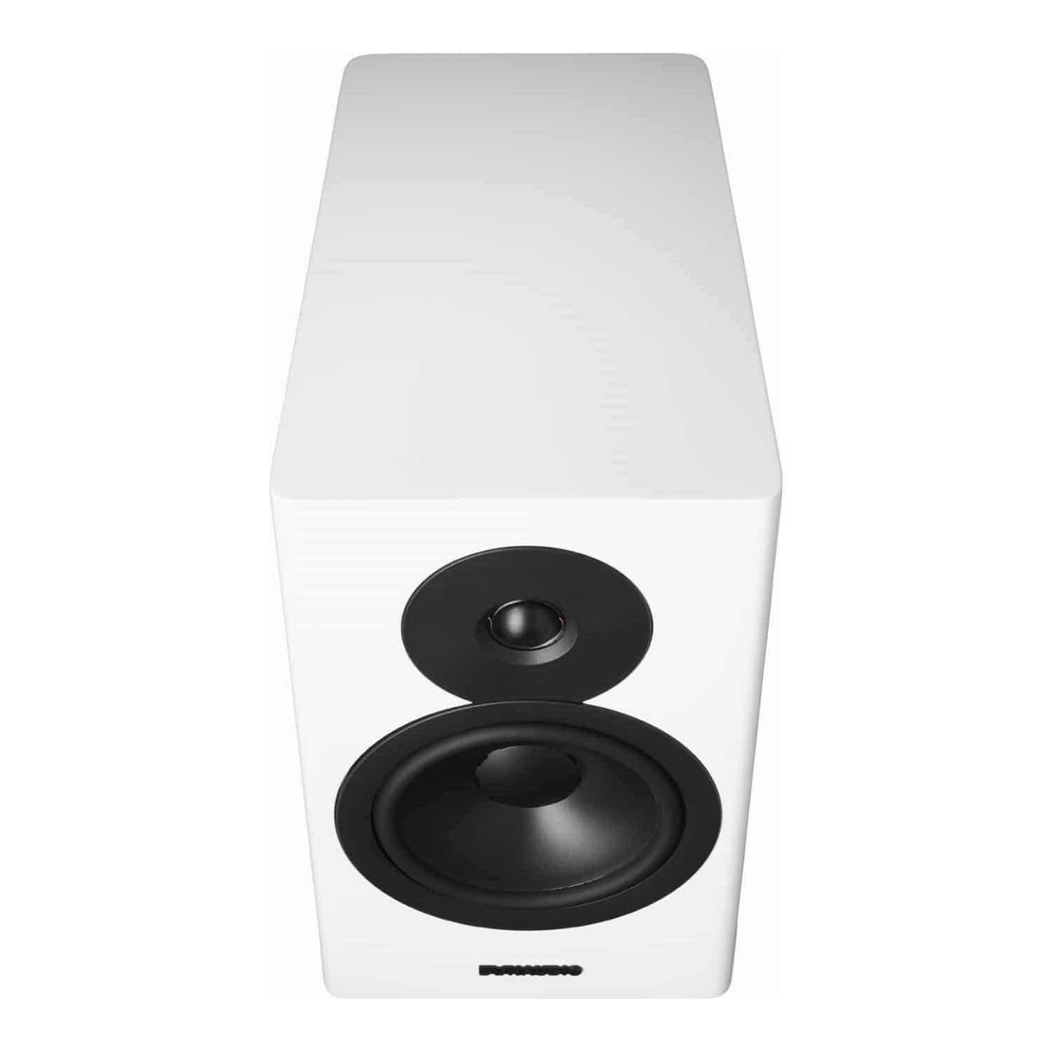 Dynaudio Evoke 20 - HiFi-Profis Darmstadt