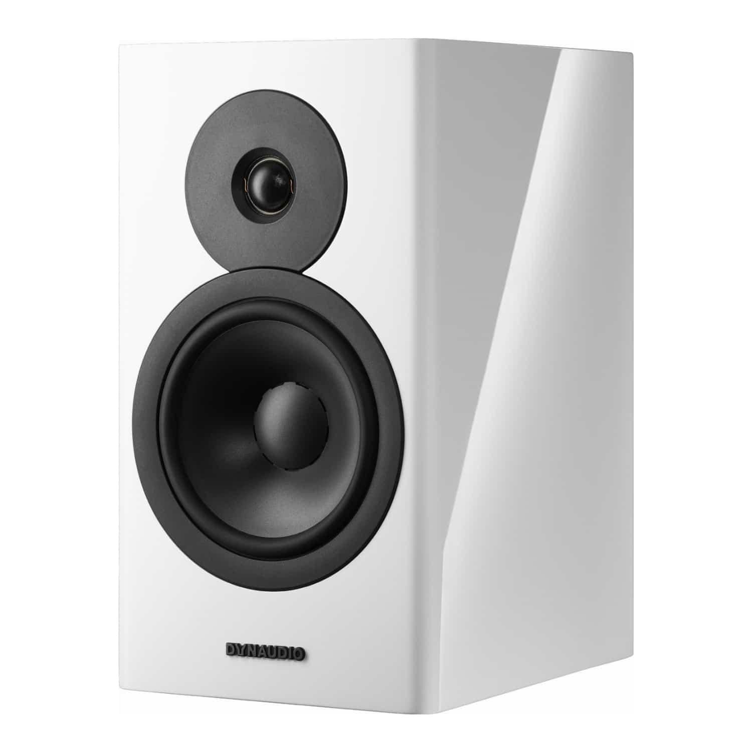 Dynaudio Evoke 20 - HiFi-Profis Darmstadt