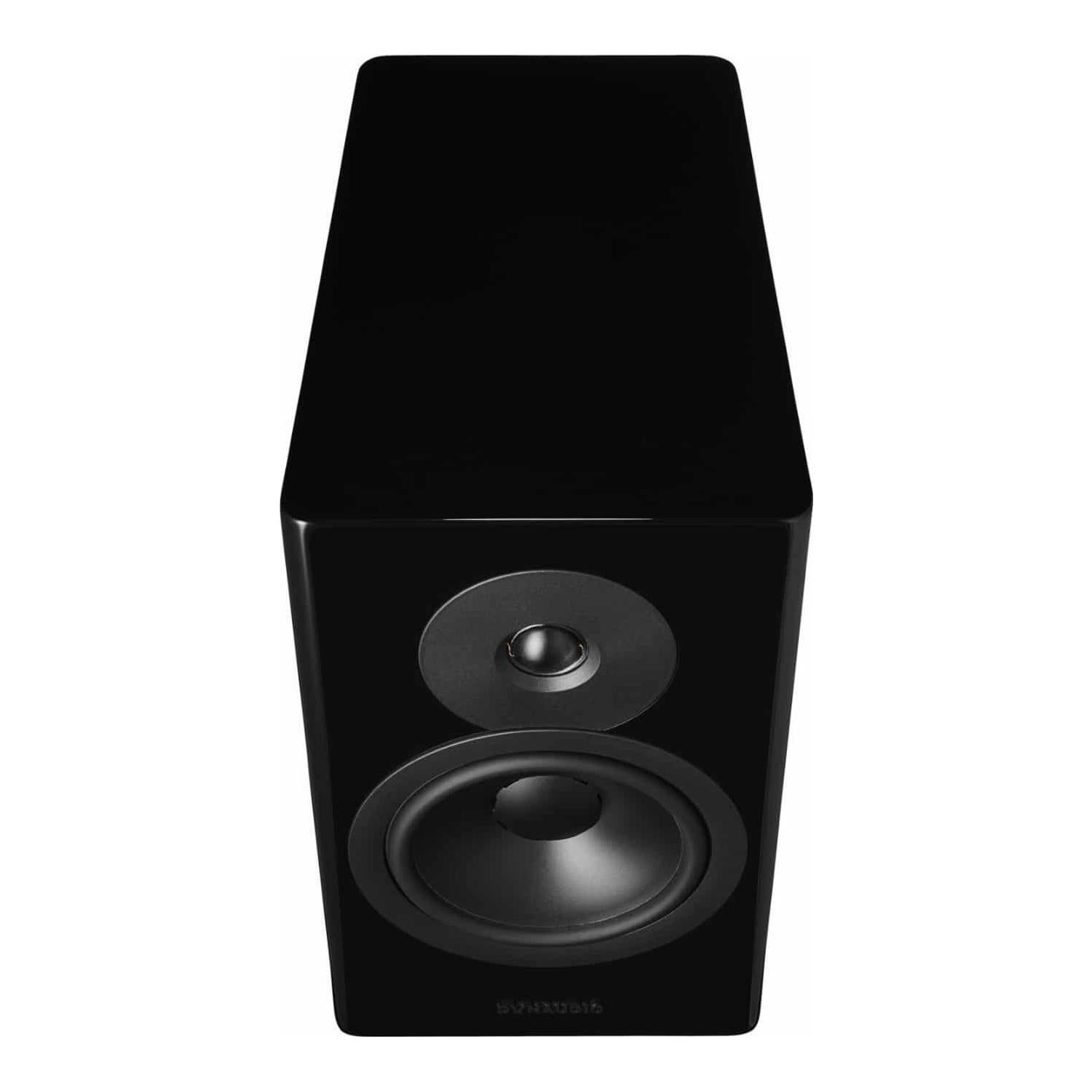 Dynaudio Evoke 20 - HiFi-Profis Darmstadt