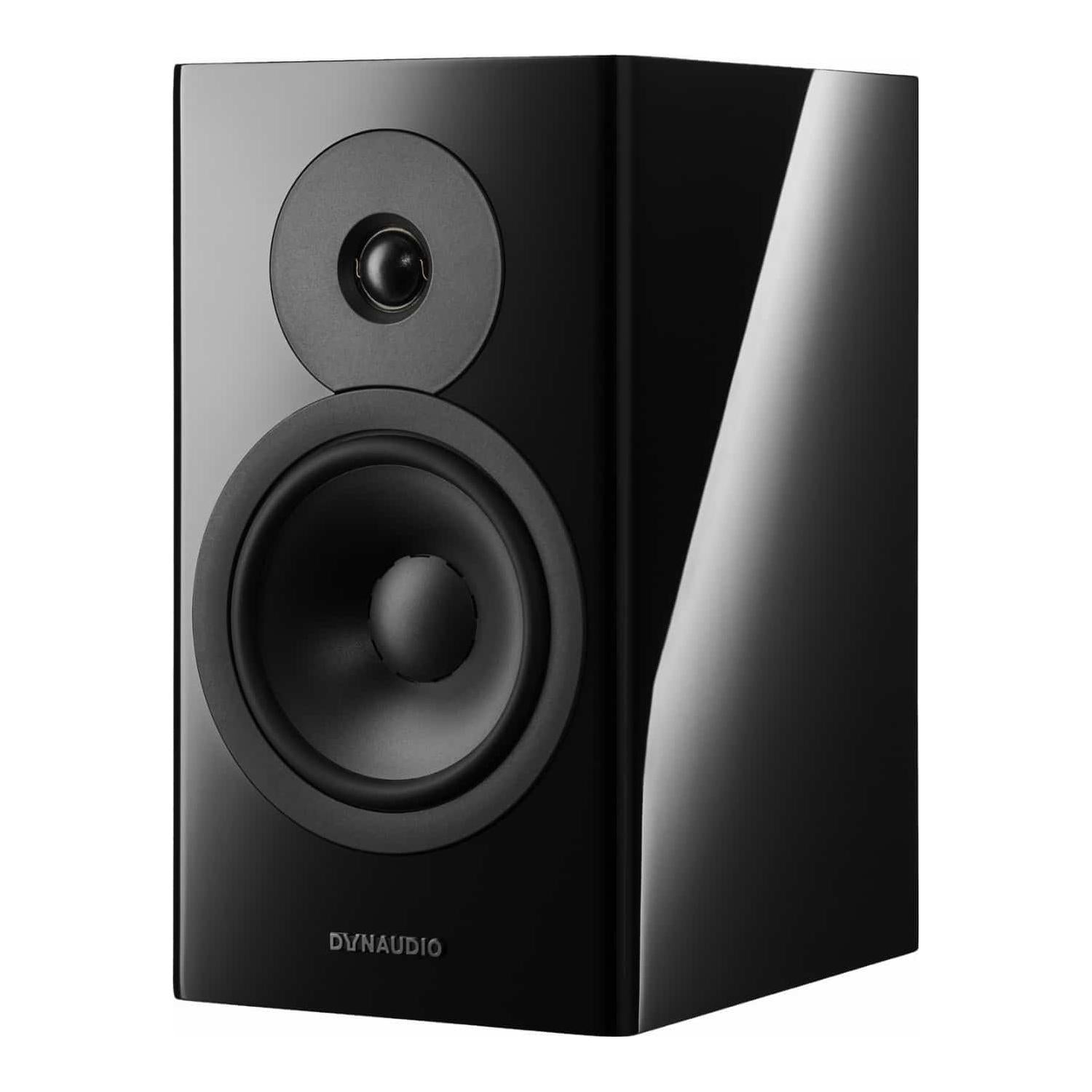 Dynaudio Evoke 20 - HiFi-Profis Darmstadt