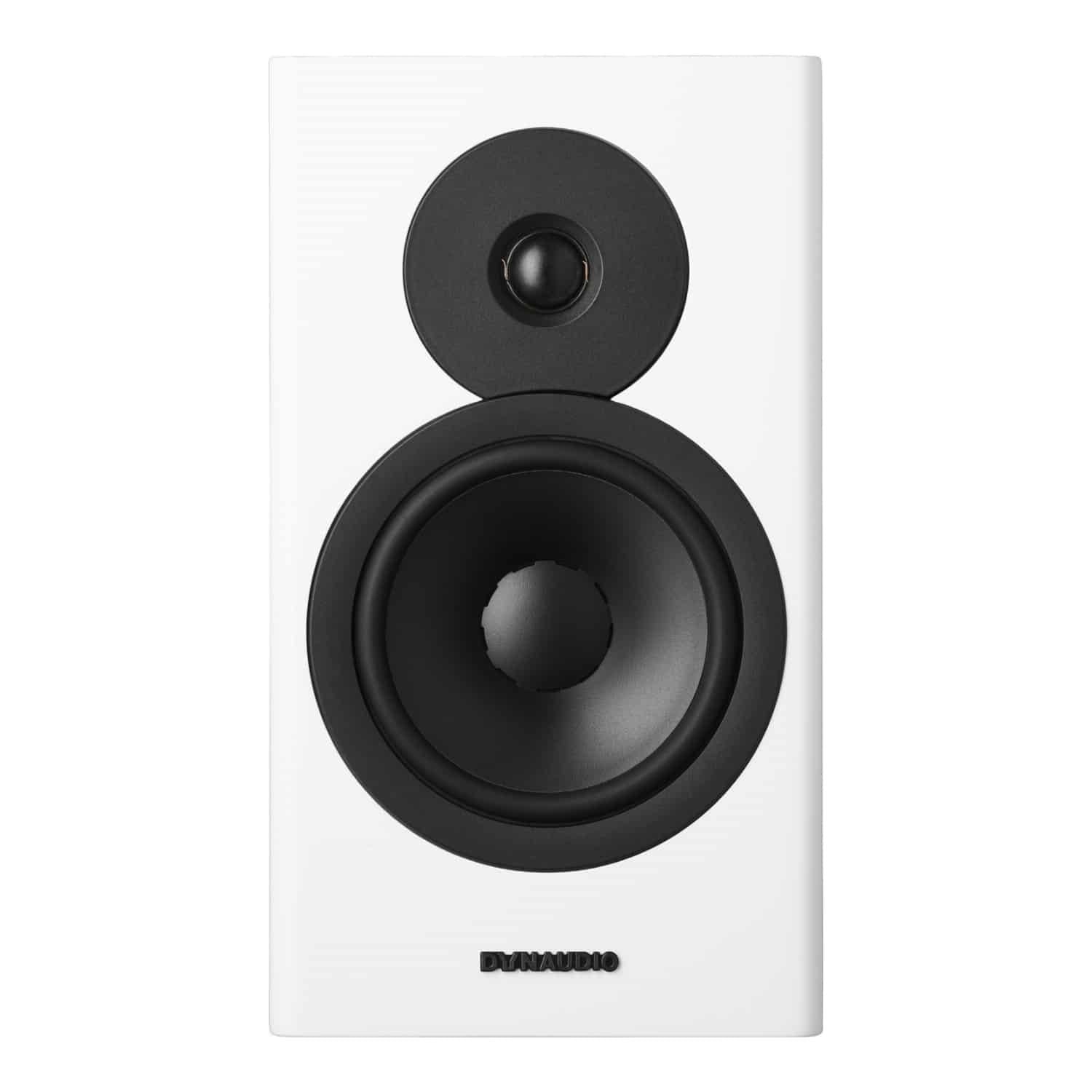 Dynaudio Evoke 20 - HiFi-Profis Darmstadt