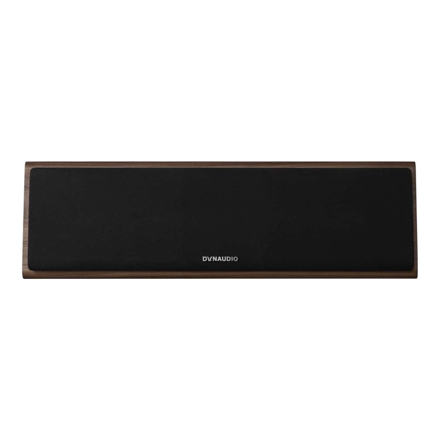 Dynaudio Evoke 25C - HiFi-Profis Darmstadt