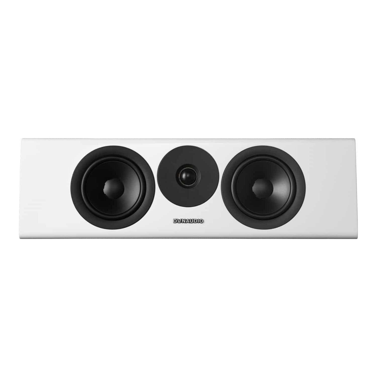 Dynaudio Evoke 25C - HiFi-Profis Darmstadt