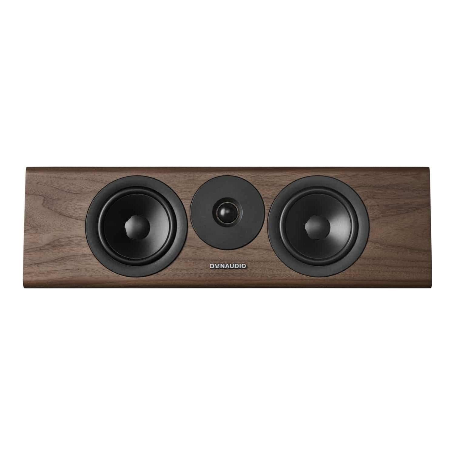 Dynaudio Evoke 25C - HiFi-Profis Darmstadt