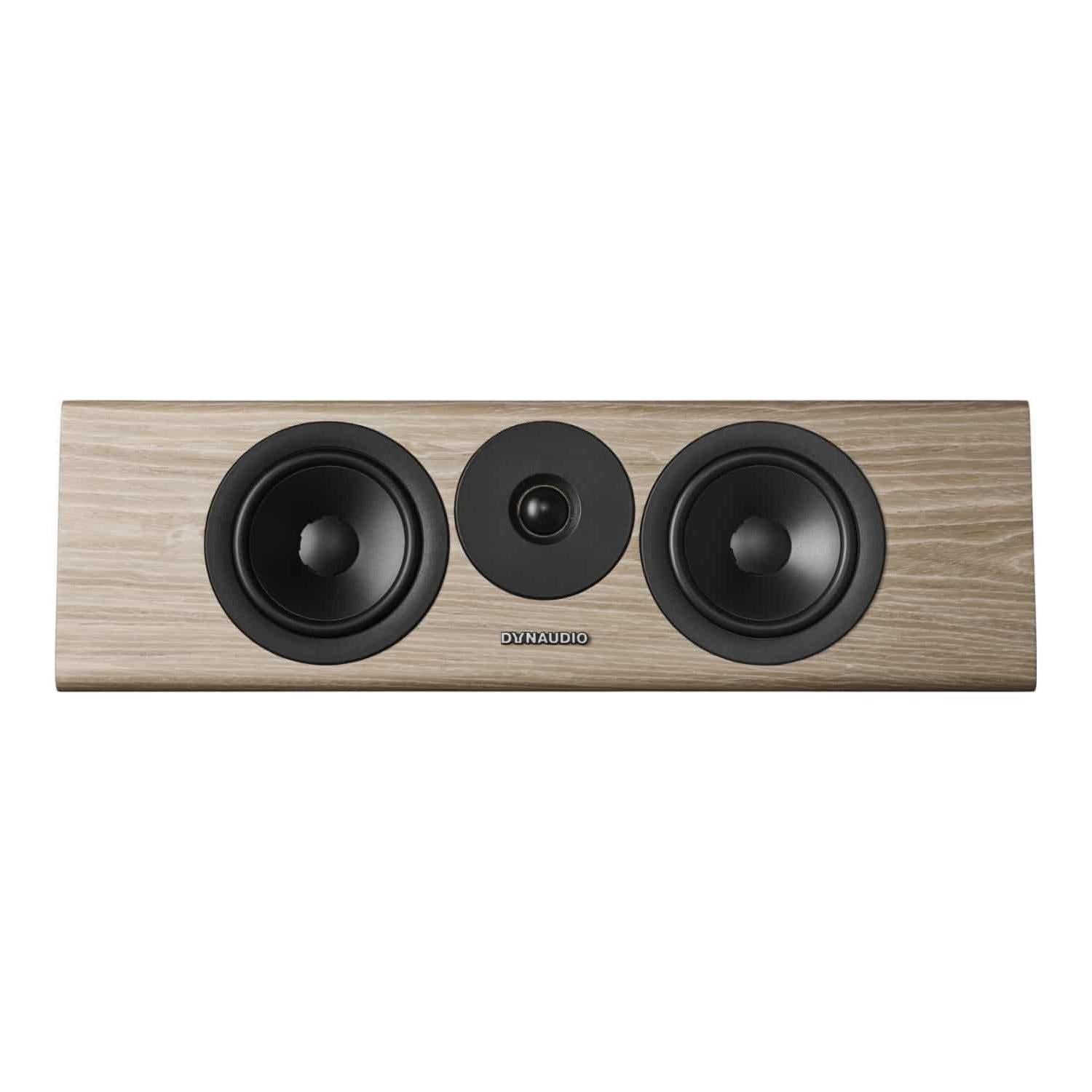 Dynaudio Evoke 25C - HiFi-Profis Darmstadt