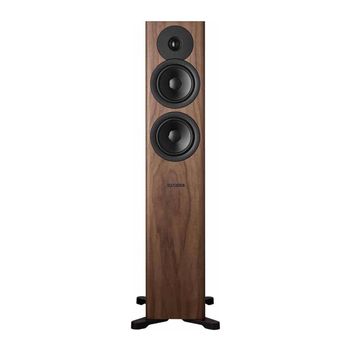 Dynaudio Evoke 30 - HiFi-Profis Darmstadt