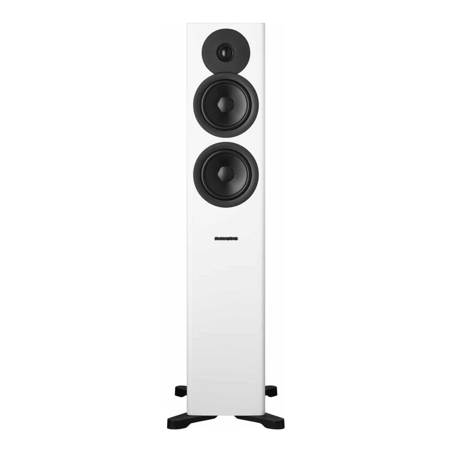 Dynaudio Evoke 30 - HiFi-Profis Darmstadt