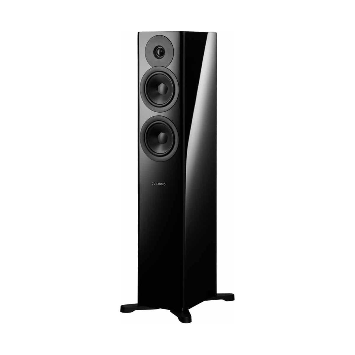 Dynaudio Evoke 30 - HiFi-Profis Darmstadt