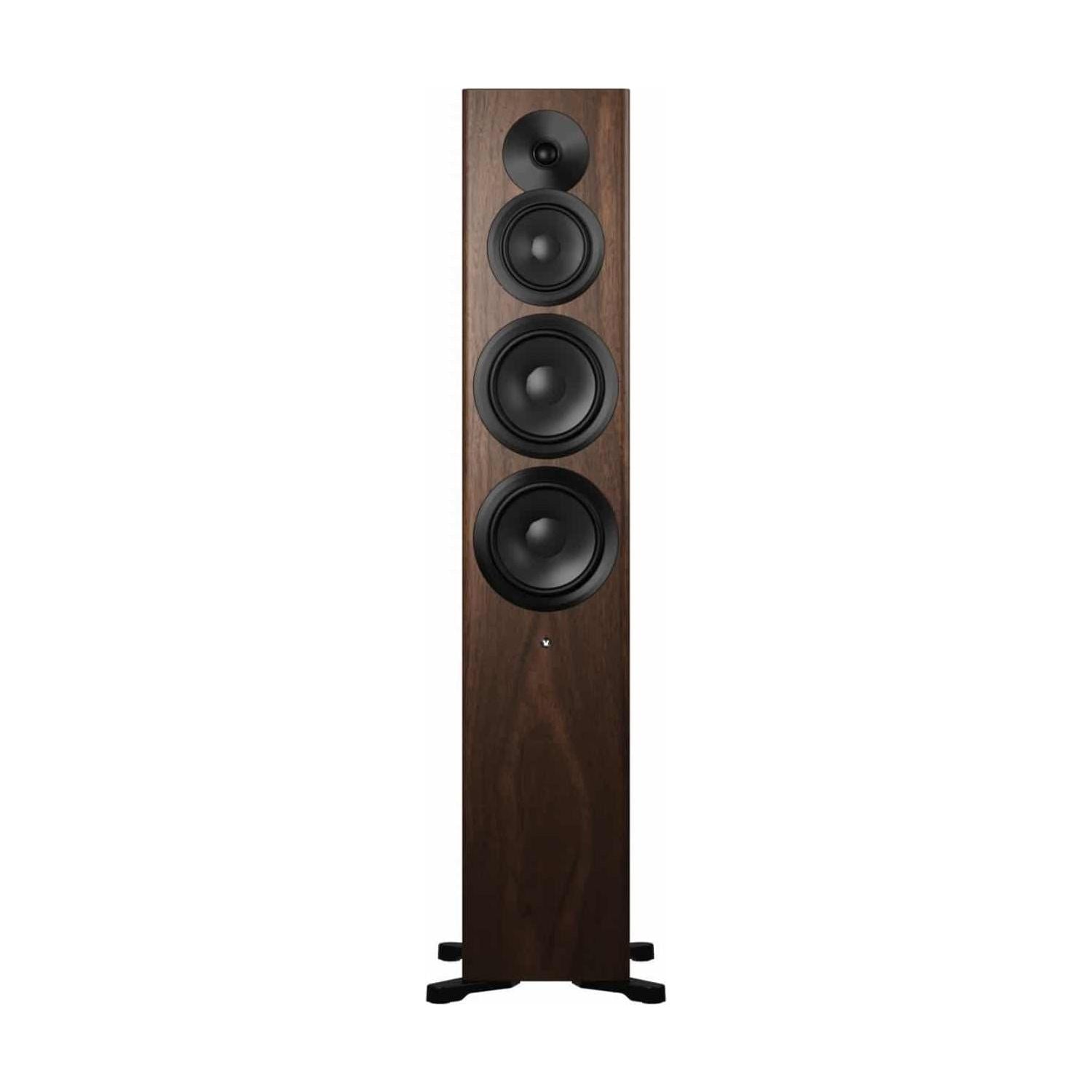 Dynaudio Focus 50 - HiFi-Profis Darmstadt