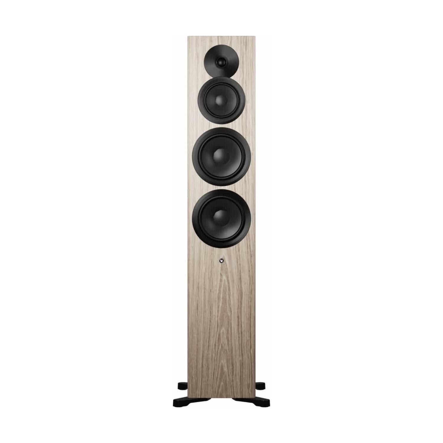 Dynaudio Focus 50 - HiFi-Profis Darmstadt