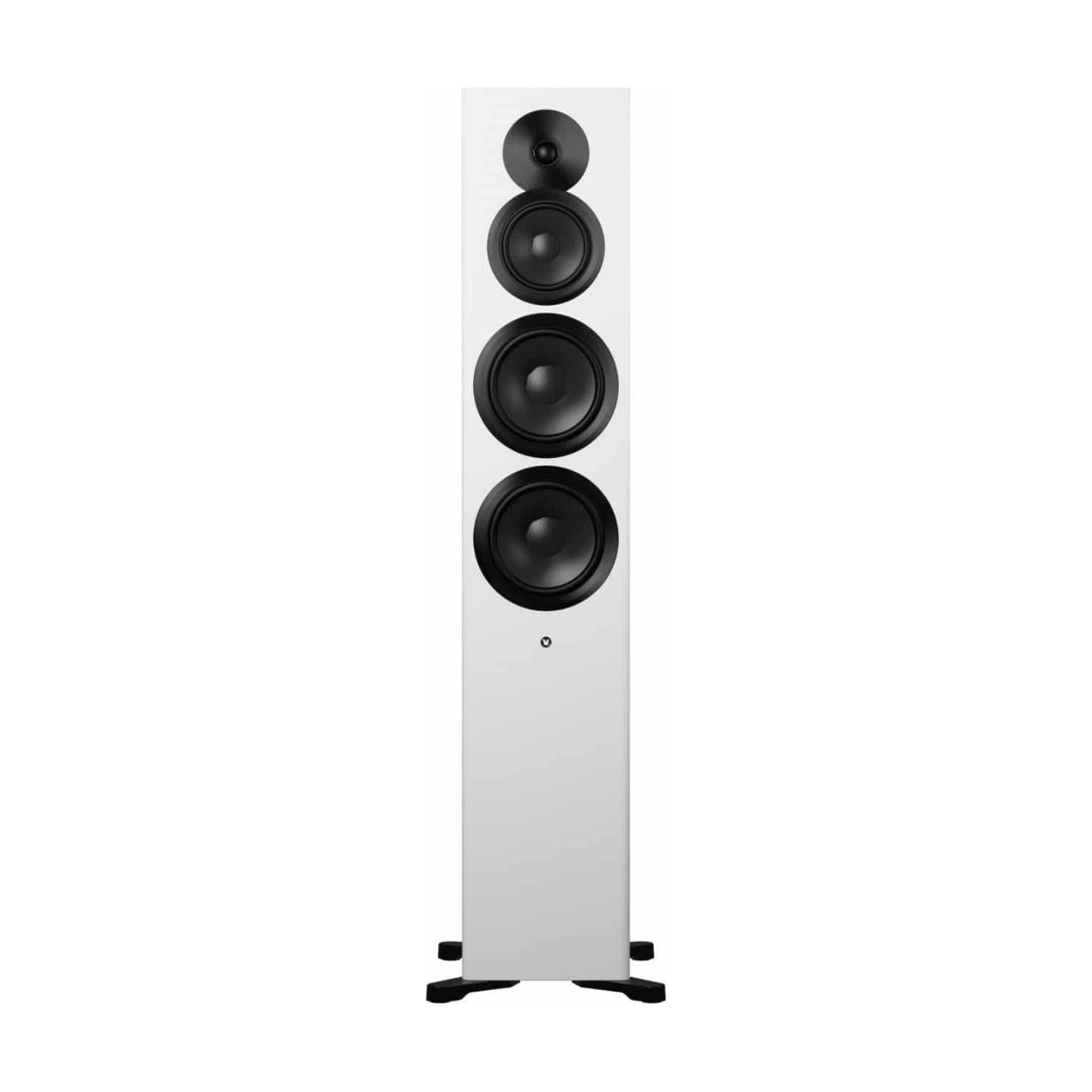 Dynaudio Focus 50 - HiFi-Profis Darmstadt