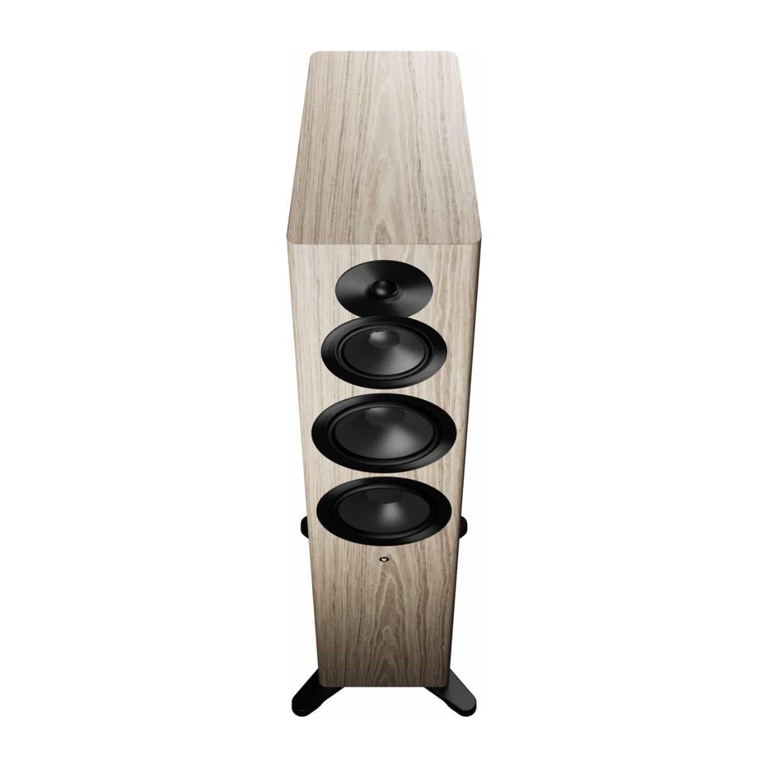 Dynaudio Focus 50 - HiFi-Profis Darmstadt