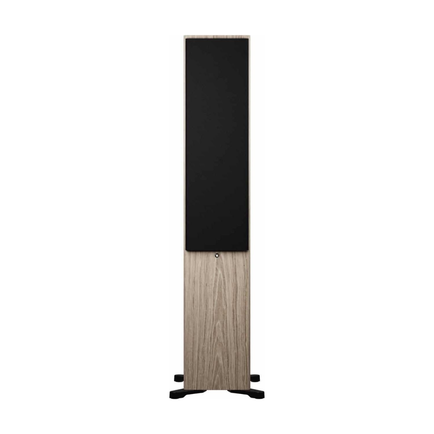 Dynaudio Focus 50 - HiFi-Profis Darmstadt