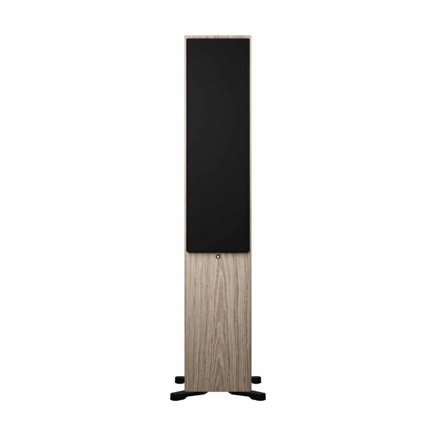 Dynaudio Focus 50 - HiFi-Profis Darmstadt