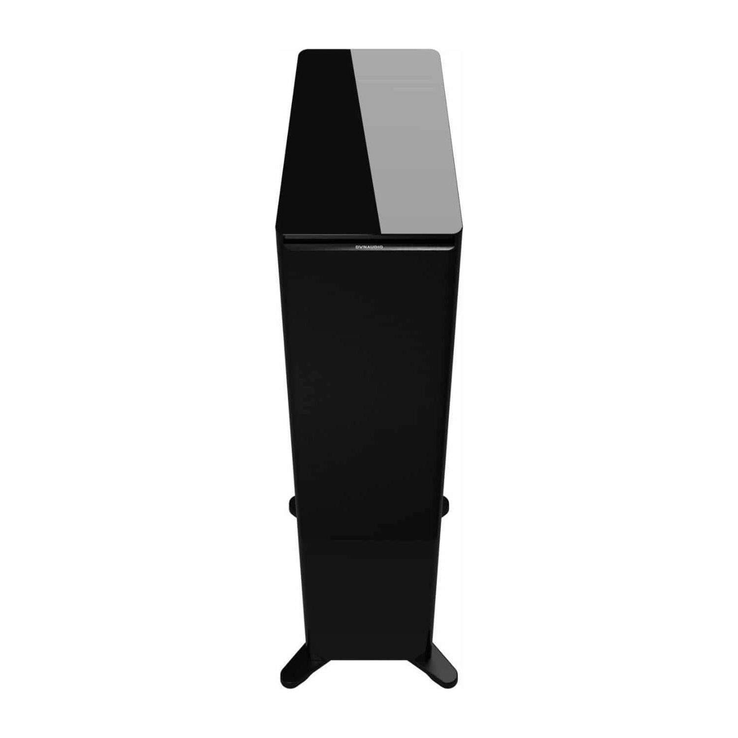 Dynaudio Focus 50 - HiFi-Profis Darmstadt
