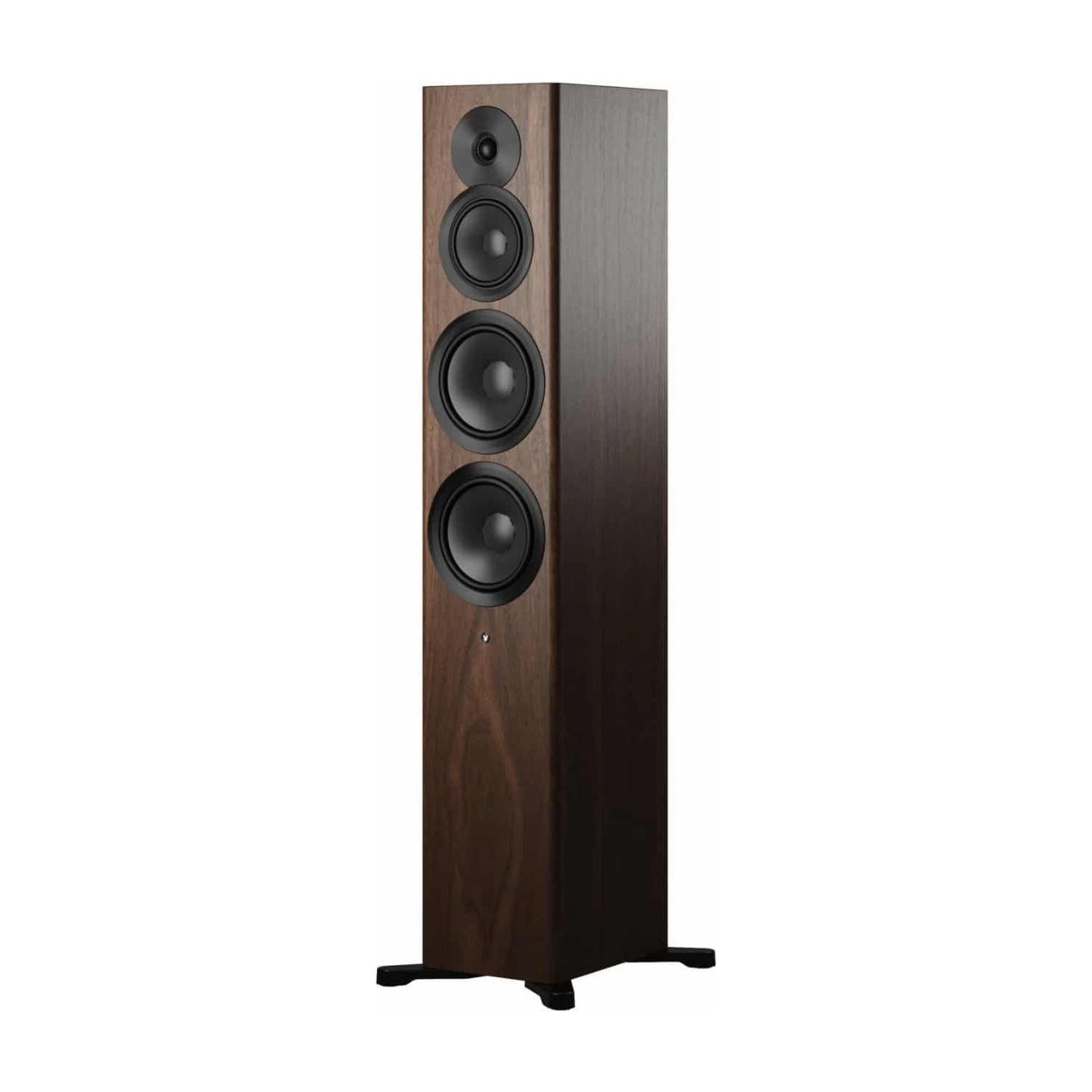 Dynaudio Focus 50 - HiFi-Profis Darmstadt