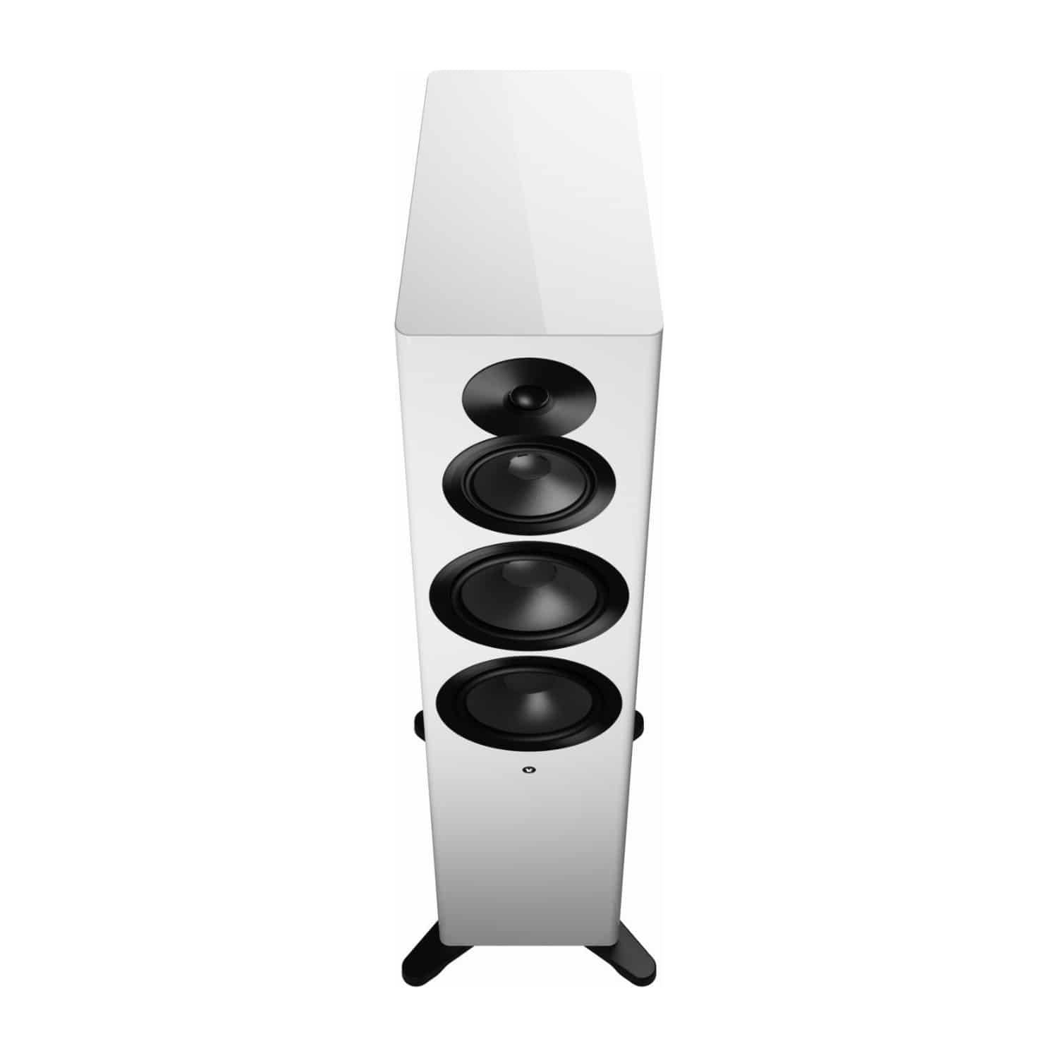 Dynaudio Focus 50 - HiFi-Profis Darmstadt