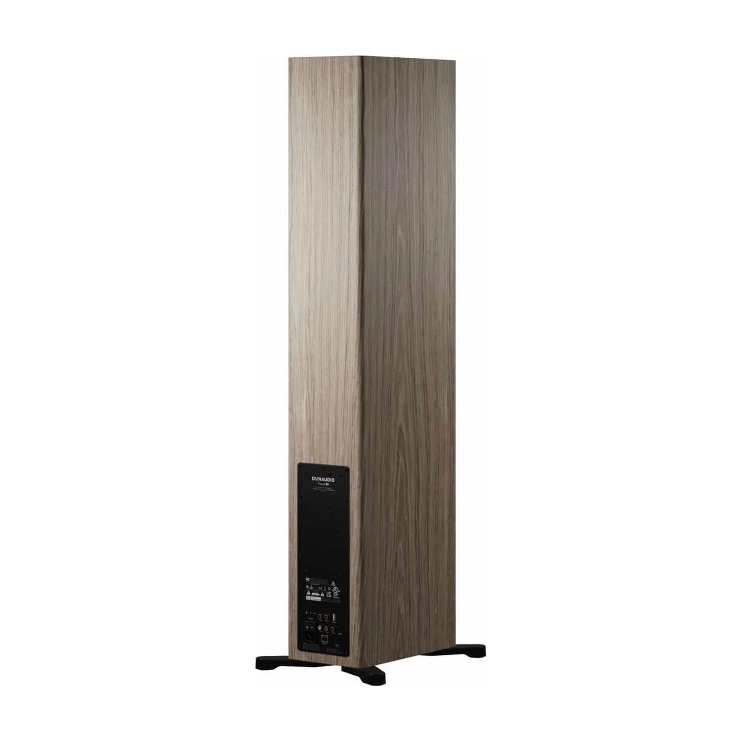 Dynaudio Focus 50 - HiFi-Profis Darmstadt