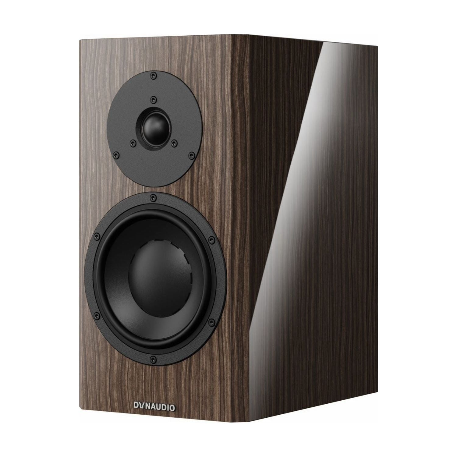 Dynaudio Special Forty - HiFi-Profis Darmstadt