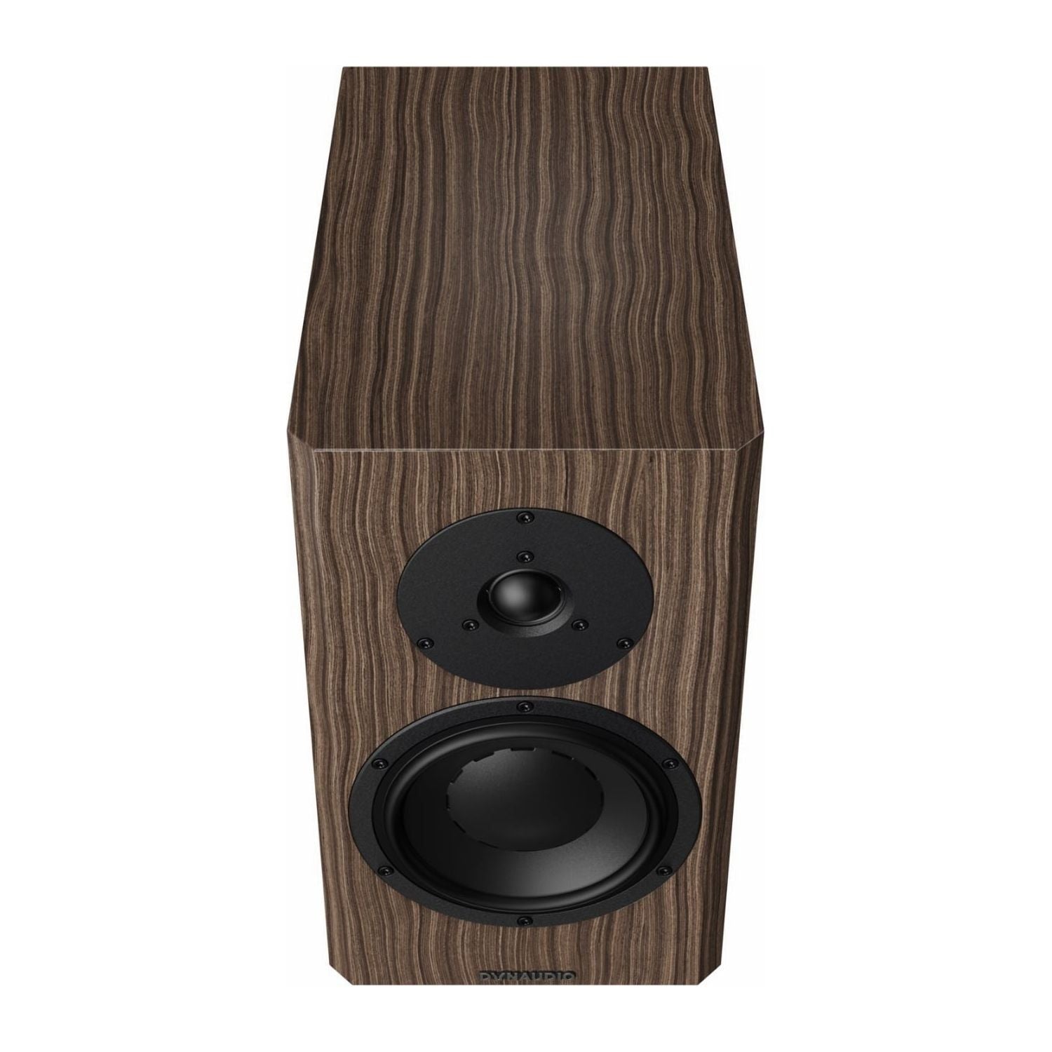 Dynaudio Special Forty - HiFi-Profis Darmstadt