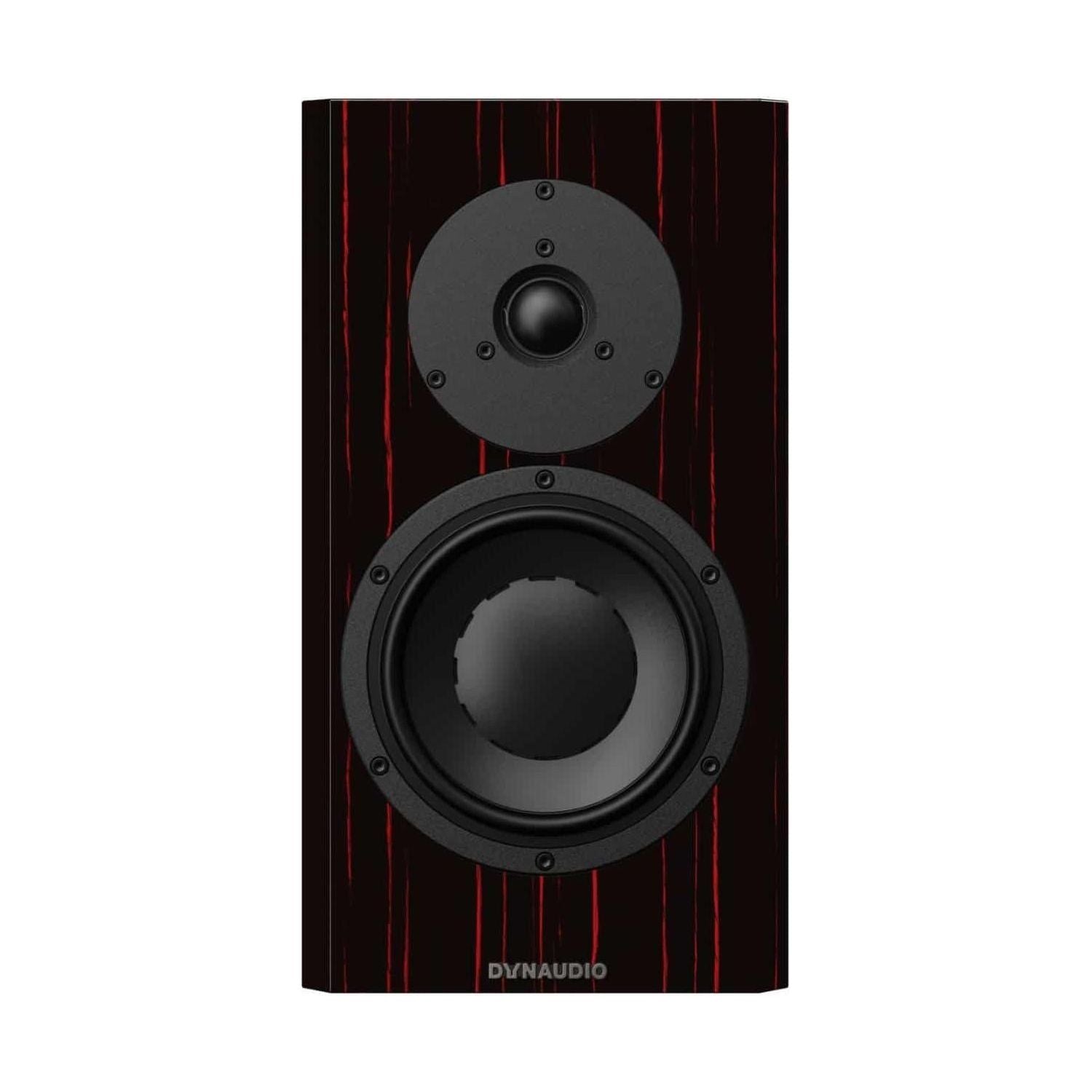 Dynaudio Special Forty - HiFi-Profis Darmstadt