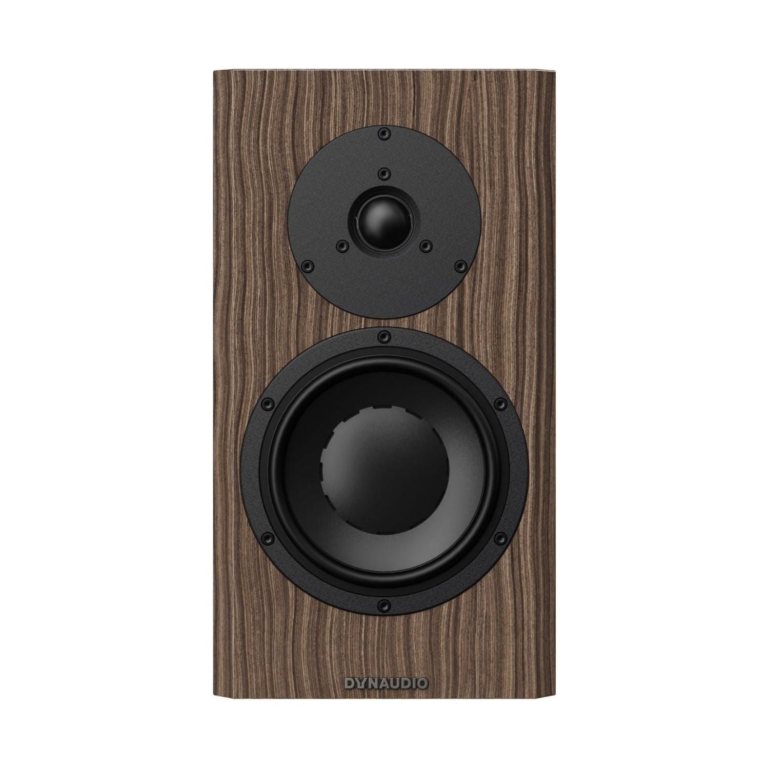 Dynaudio Special Forty - HiFi-Profis Darmstadt