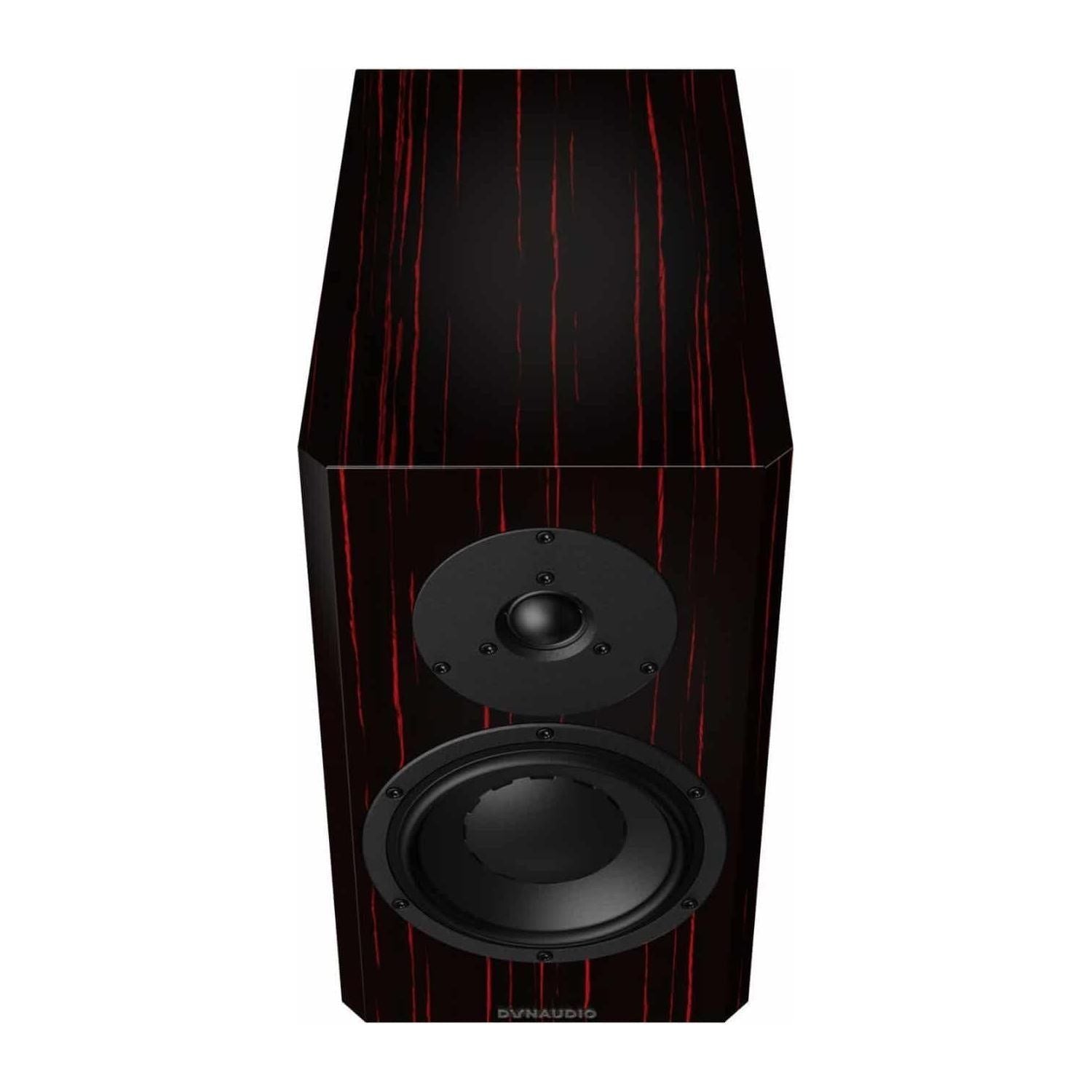 Dynaudio Special Forty - HiFi-Profis Darmstadt