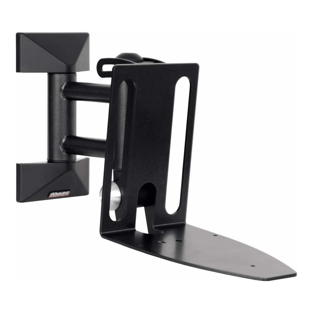 DYNAUDIO WSB 1 - HiFi-Profis Darmstadt