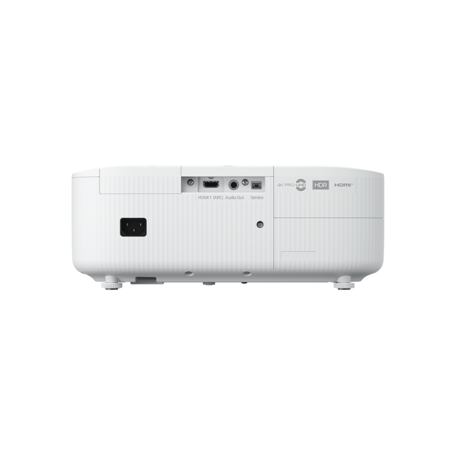 Epson EH-TW6150 - HiFi-Profis Darmstadt