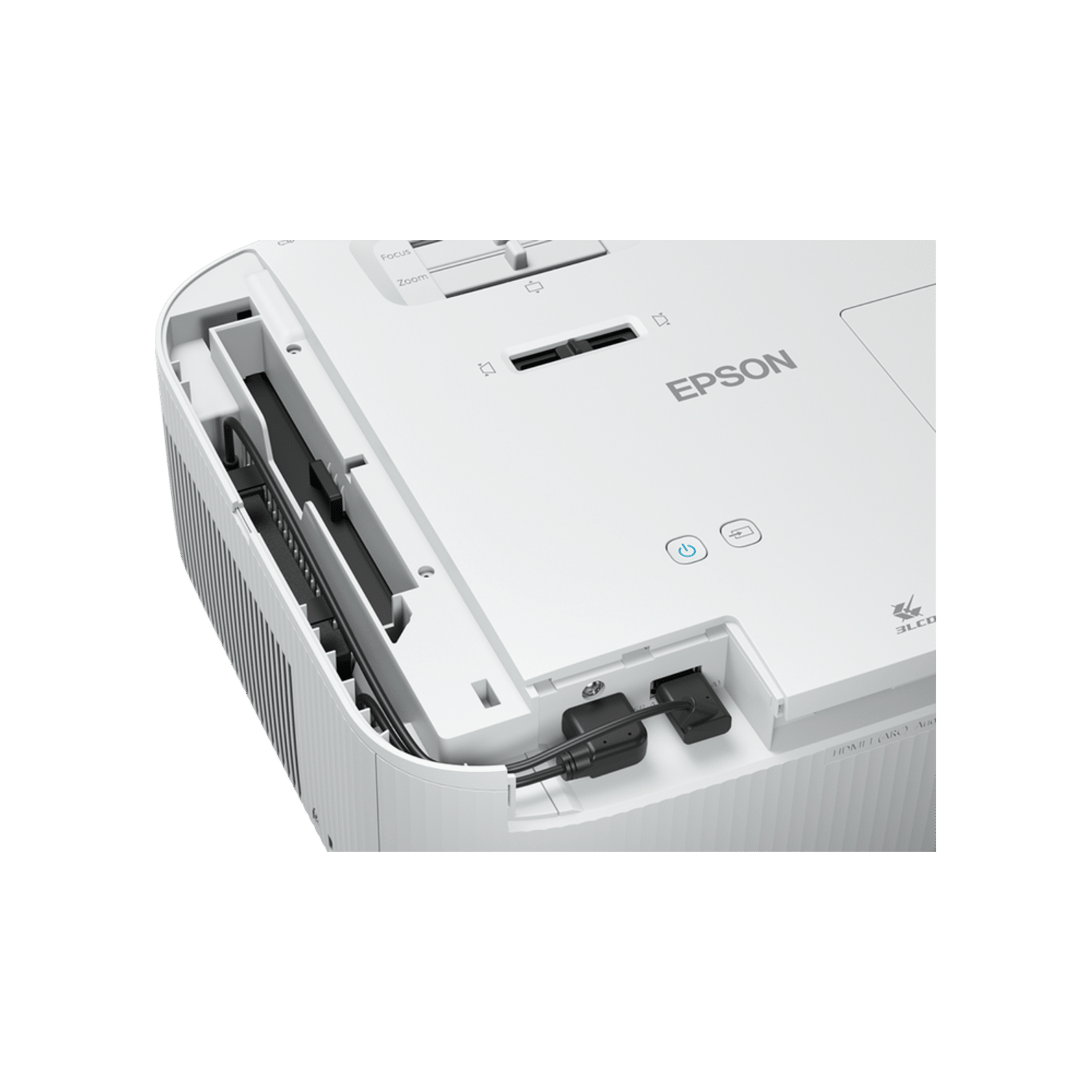 Epson EH-TW6250 - HiFi-Profis Darmstadt