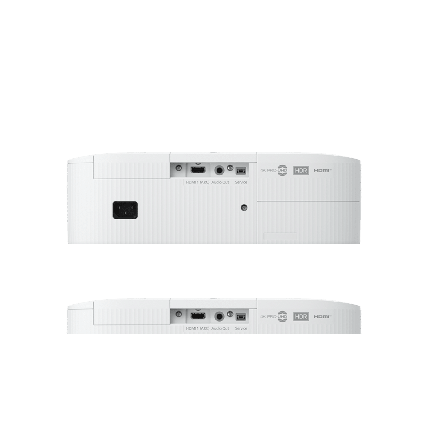 Epson EH-TW6250 - HiFi-Profis Darmstadt