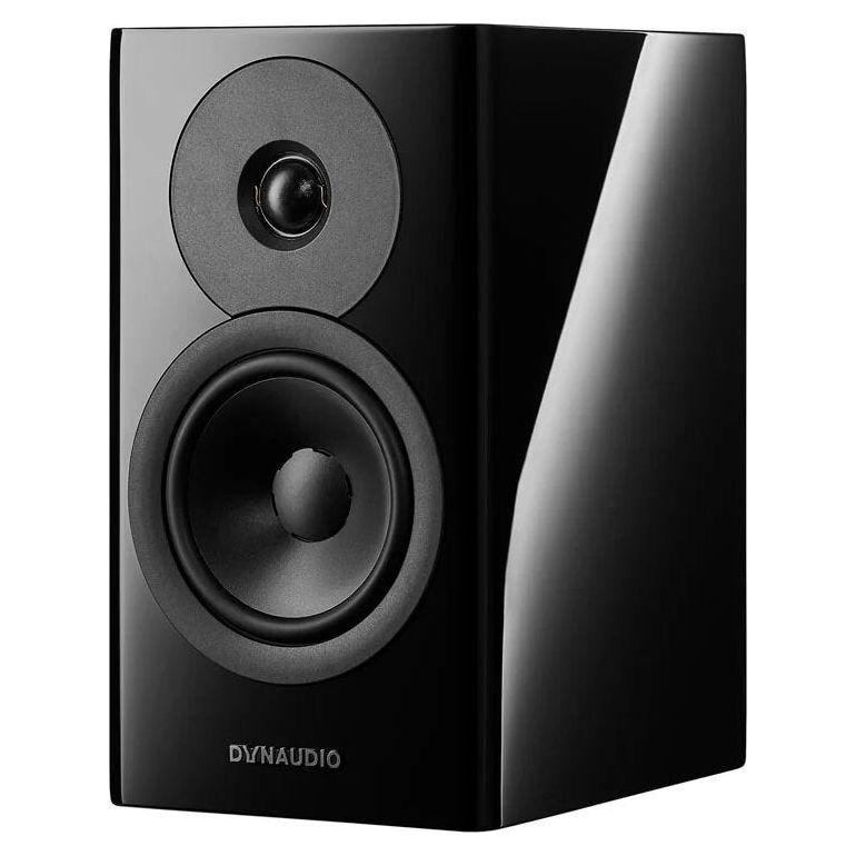 Evoke 10 Pair (Stück) - HiFi-Profis Darmstadt