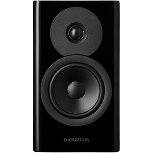 Evoke 10 Pair (Stück) - HiFi-Profis Darmstadt