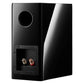 Evoke 10 Pair (Stück) - HiFi-Profis Darmstadt