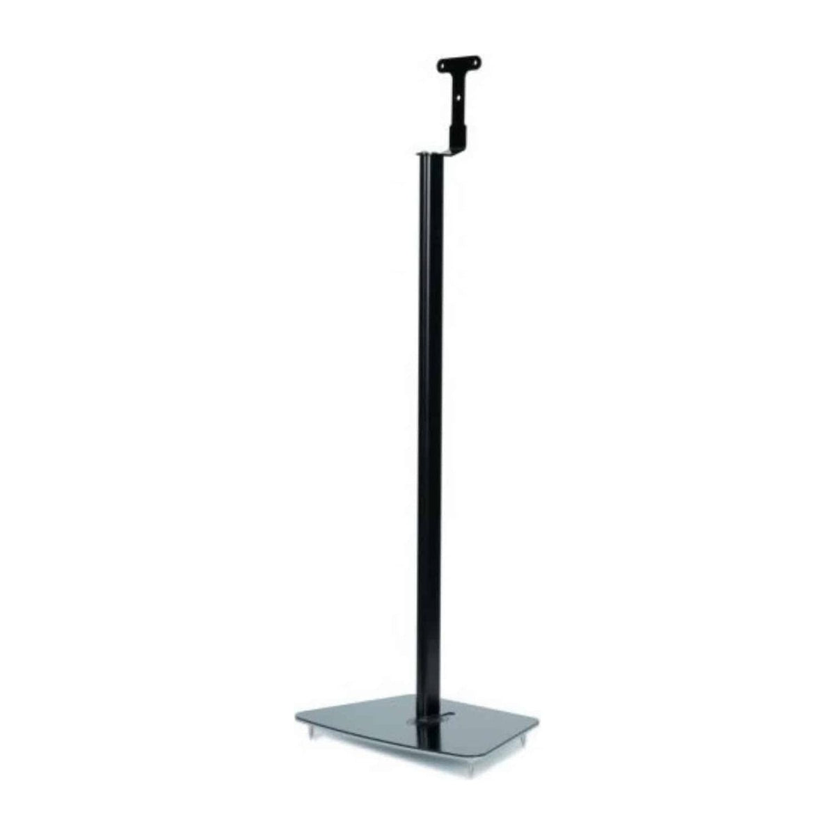 Flexson Play:3-Stand - HiFi-Profis Darmstadt