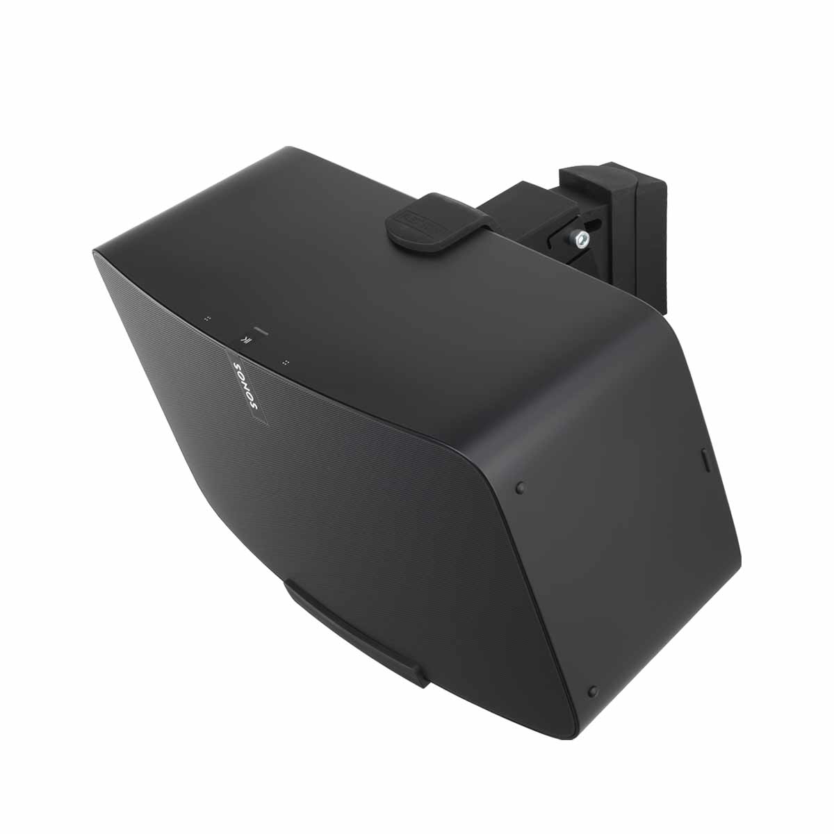 FLEXSON Wandhalterung für Sonos Five - HiFi-Profis Darmstadt