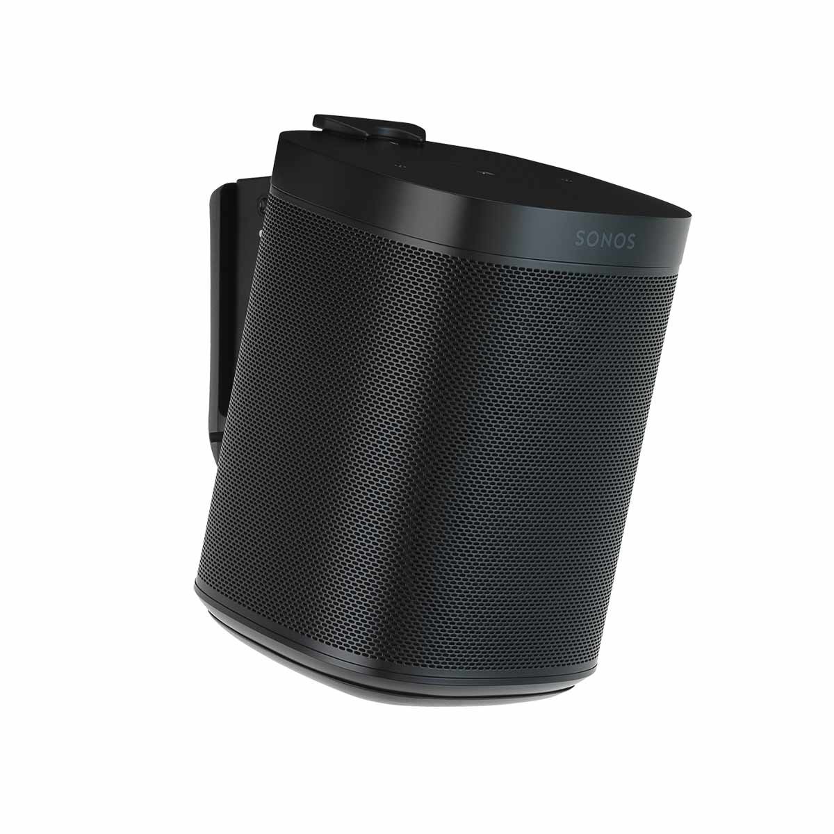 FLEXSON Wandhalterung für Sonos One - HiFi-Profis Darmstadt