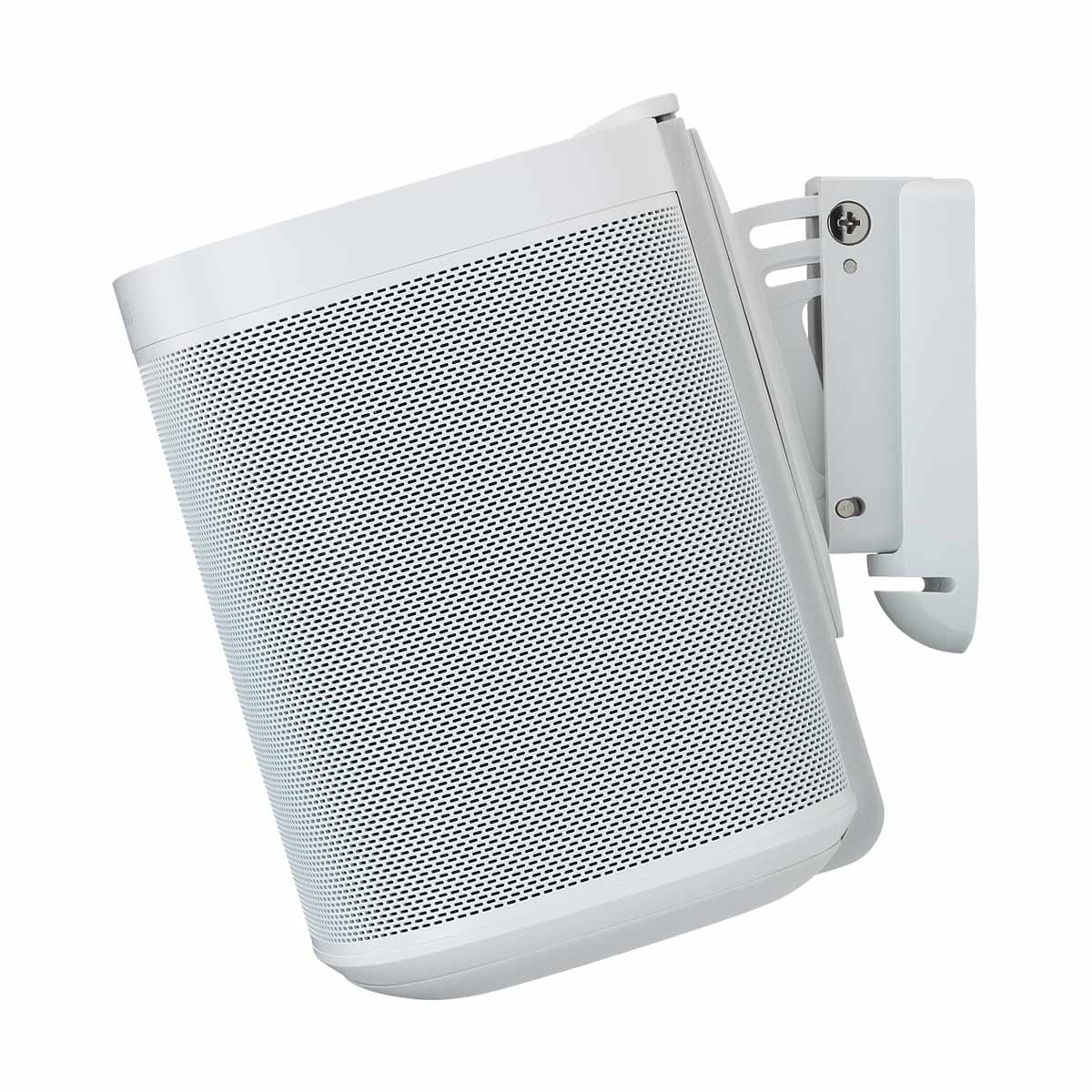 FLEXSON Wandhalterung für Sonos One - HiFi-Profis Darmstadt