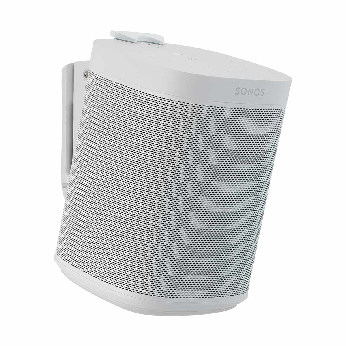 FLEXSON Wandhalterung für Sonos One - HiFi-Profis Darmstadt